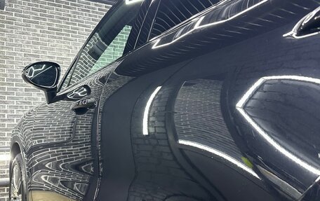 Porsche Cayenne III, 2019 год, 7 100 000 рублей, 6 фотография