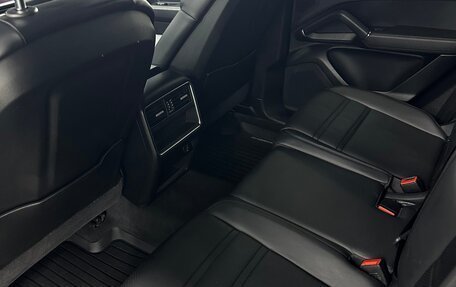 Porsche Cayenne III, 2019 год, 7 100 000 рублей, 10 фотография
