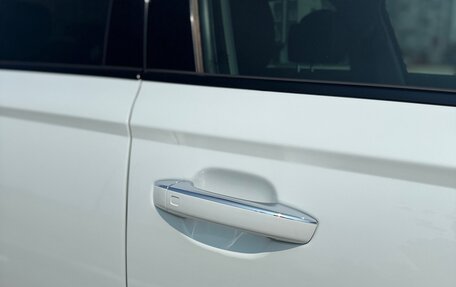 Audi A6, 2015 год, 3 200 000 рублей, 23 фотография