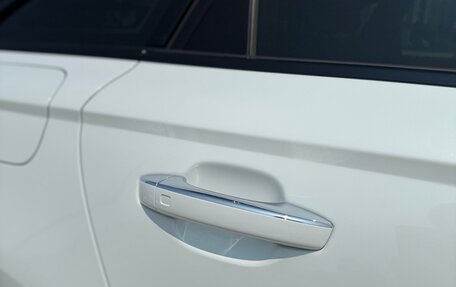 Audi A6, 2015 год, 3 200 000 рублей, 24 фотография