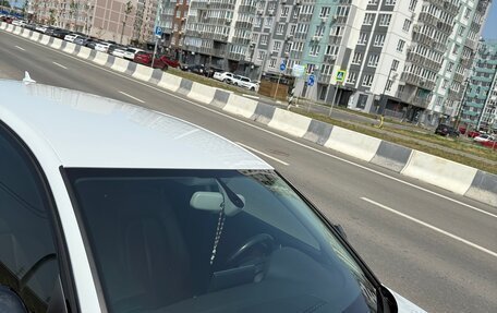 Audi A6, 2015 год, 3 200 000 рублей, 26 фотография