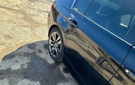 BMW 3 серия, 2007 год, 500 000 рублей, 4 фотография