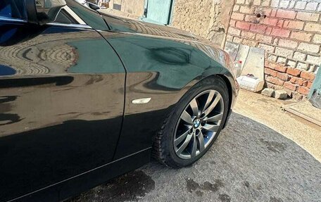 BMW 3 серия, 2007 год, 500 000 рублей, 3 фотография