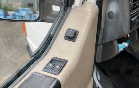 Volkswagen Transporter T4, 1992 год, 735 000 рублей, 12 фотография