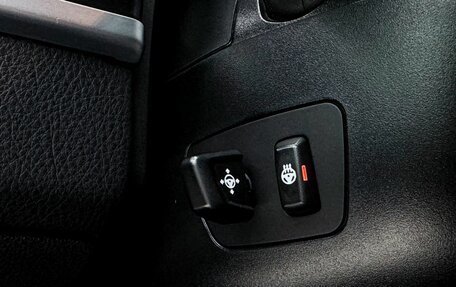 BMW 5 серия, 2013 год, 2 199 000 рублей, 18 фотография