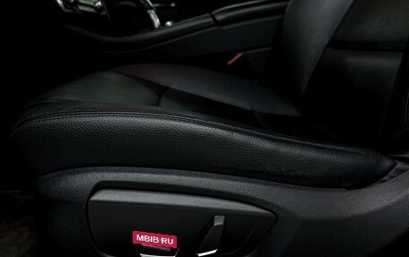 BMW 5 серия, 2013 год, 2 199 000 рублей, 17 фотография