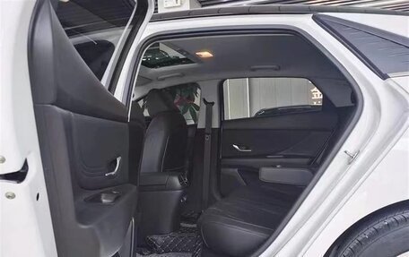 Hyundai Elantra, 2021 год, 1 360 000 рублей, 6 фотография