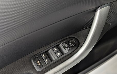 Peugeot 308 II, 2012 год, 595 000 рублей, 32 фотография