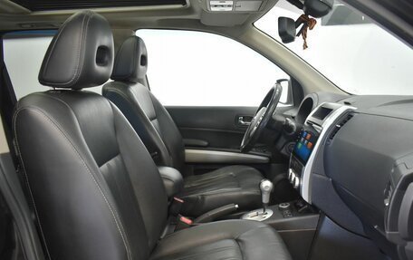 Nissan X-Trail, 2012 год, 1 190 000 рублей, 12 фотография