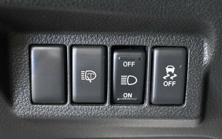 Nissan X-Trail, 2012 год, 1 190 000 рублей, 23 фотография