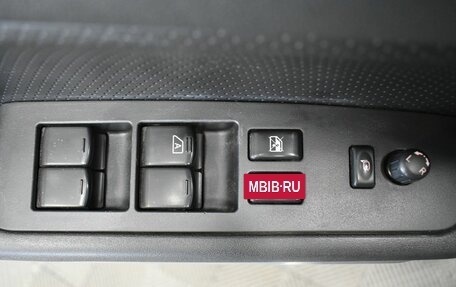 Nissan X-Trail, 2012 год, 1 190 000 рублей, 24 фотография