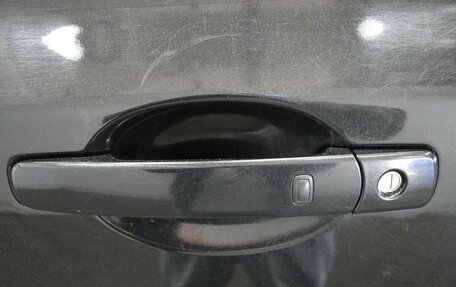 Nissan X-Trail, 2012 год, 1 190 000 рублей, 26 фотография