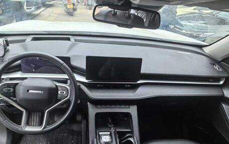 Haval H6, 2020 год, 1 340 000 рублей, 4 фотография