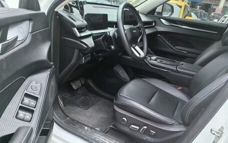 Haval H6, 2020 год, 1 340 000 рублей, 5 фотография