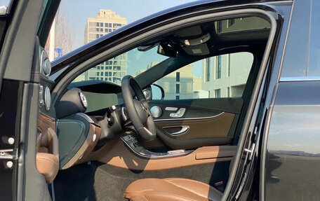 Mercedes-Benz E-Класс, 2021 год, 4 250 000 рублей, 7 фотография