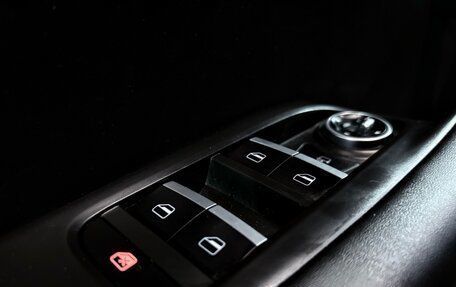 Chery Tiggo 7 Pro, 2020 год, 1 427 000 рублей, 9 фотография
