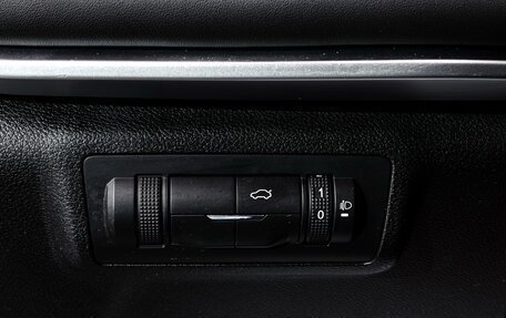 Chery Tiggo 7 Pro, 2020 год, 1 427 000 рублей, 12 фотография