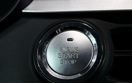 Chery Tiggo 7 Pro, 2020 год, 1 427 000 рублей, 13 фотография