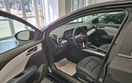 Chevrolet Monza, 2023 год, 1 870 000 рублей, 8 фотография
