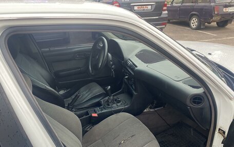 BMW 5 серия, 1994 год, 124 000 рублей, 6 фотография