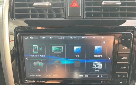 Suzuki Jimny, 2014 год, 1 070 000 рублей, 17 фотография