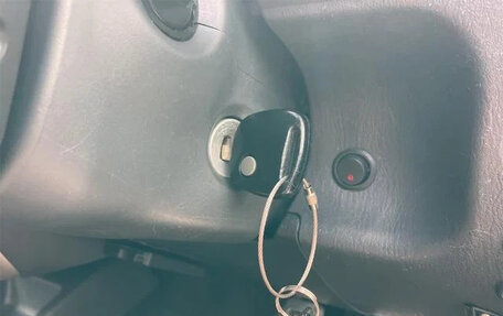 Suzuki Jimny, 2014 год, 1 070 000 рублей, 24 фотография