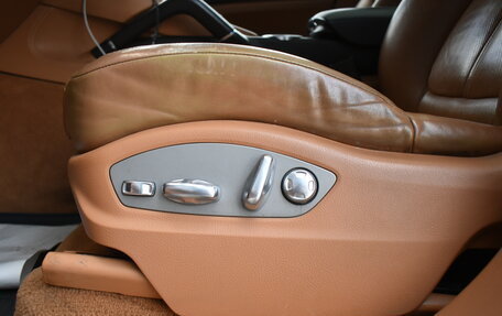 Porsche Cayenne III, 2011 год, 1 970 000 рублей, 17 фотография