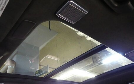 Cadillac Escalade V, 2022 год, 16 270 000 рублей, 19 фотография