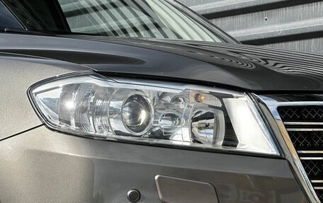 Haval H6, 2016 год, 1 325 000 рублей, 4 фотография
