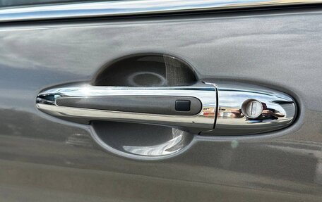 Haval H6, 2016 год, 1 325 000 рублей, 16 фотография