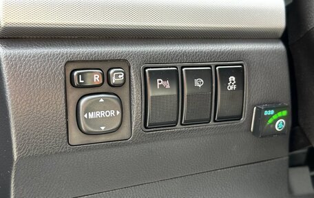 Haval H6, 2016 год, 1 325 000 рублей, 26 фотография