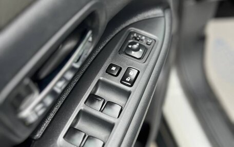 Mitsubishi Outlander III рестайлинг 3, 2013 год, 1 545 000 рублей, 26 фотография