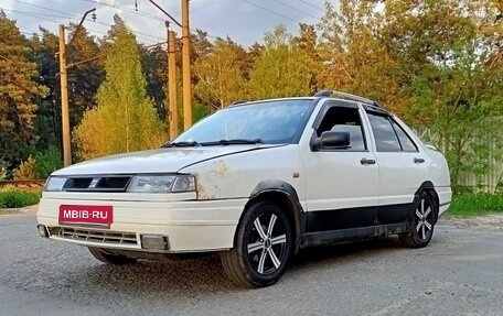 SEAT Toledo III, 1994 год, 100 000 рублей, 1 фотография