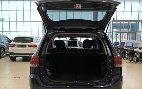 Mitsubishi Outlander III рестайлинг 3, 2020 год, 2 307 000 рублей, 10 фотография