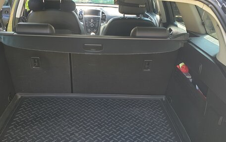 Opel Astra J, 2012 год, 850 000 рублей, 8 фотография