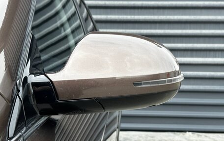 Haval H6, 2019 год, 1 495 000 рублей, 8 фотография