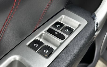 Haval H6, 2019 год, 1 495 000 рублей, 21 фотография