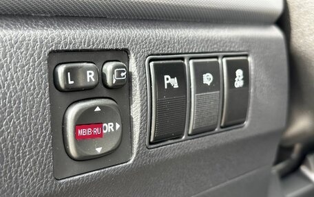 Haval H6, 2019 год, 1 495 000 рублей, 22 фотография