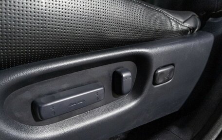 Honda CR-V III рестайлинг, 2008 год, 849 898 рублей, 15 фотография