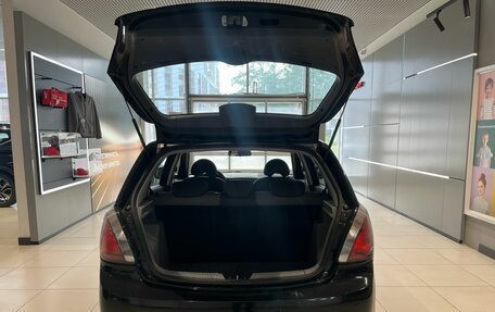KIA Rio II, 2010 год, 649 000 рублей, 7 фотография