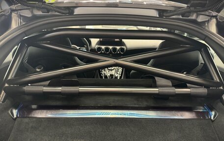 Mercedes-Benz AMG GT, 2025 год, 33 550 000 рублей, 14 фотография