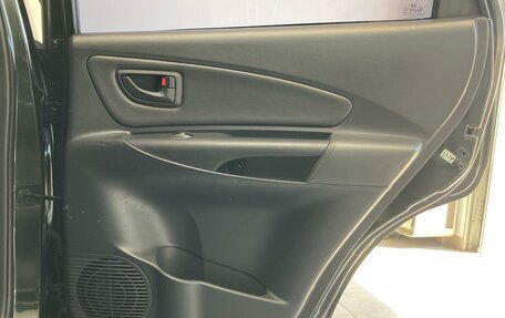 Hyundai Tucson III, 2006 год, 890 000 рублей, 20 фотография