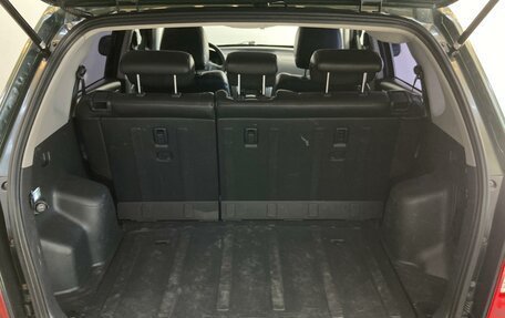 Hyundai Tucson III, 2006 год, 890 000 рублей, 21 фотография