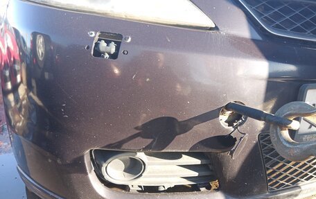 Mazda 5 I рестайлинг, 2007 год, 345 180 рублей, 14 фотография