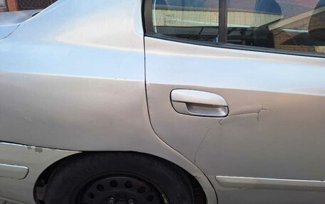 Hyundai Elantra III, 2004 год, 250 000 рублей, 6 фотография