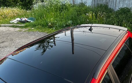 Audi A3, 2008 год, 1 300 000 рублей, 8 фотография