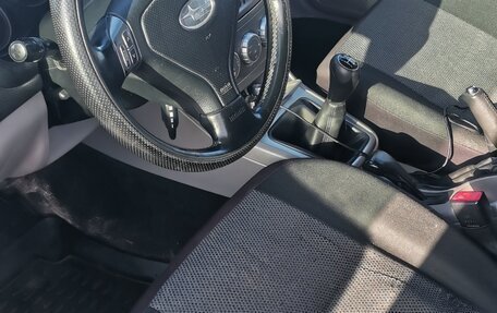Subaru Forester, 2006 год, 790 000 рублей, 8 фотография
