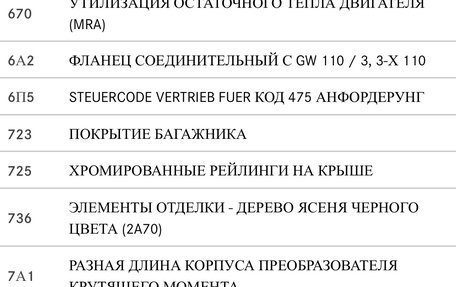 Mercedes-Benz GLC, 2017 год, 3 330 000 рублей, 36 фотография