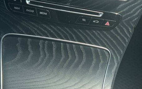Mercedes-Benz GLC, 2017 год, 3 330 000 рублей, 32 фотография