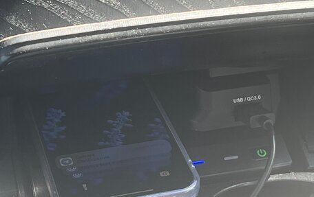 Mercedes-Benz GLC, 2017 год, 3 330 000 рублей, 30 фотография